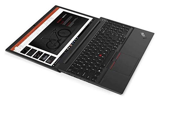 مشخصات لپ تاپ لنوو مدل ThinkPad E15 i7
